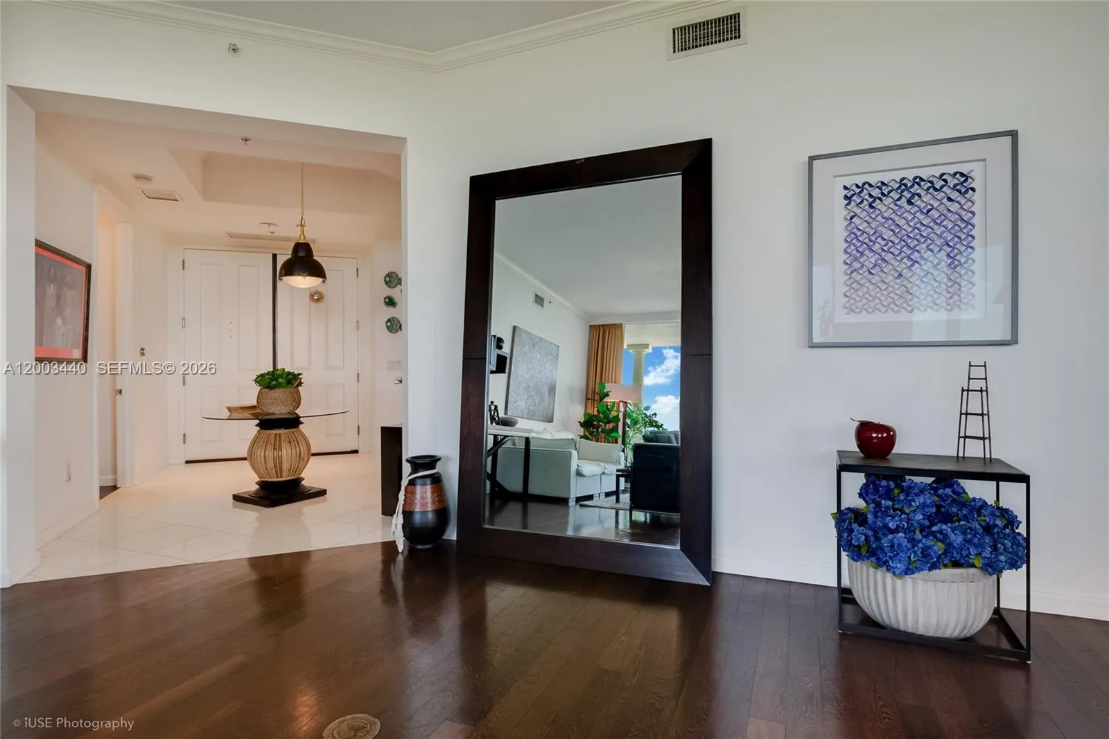 13621 Deering Bay Dr # 801, Coral Gables, FL 33158 photo 5