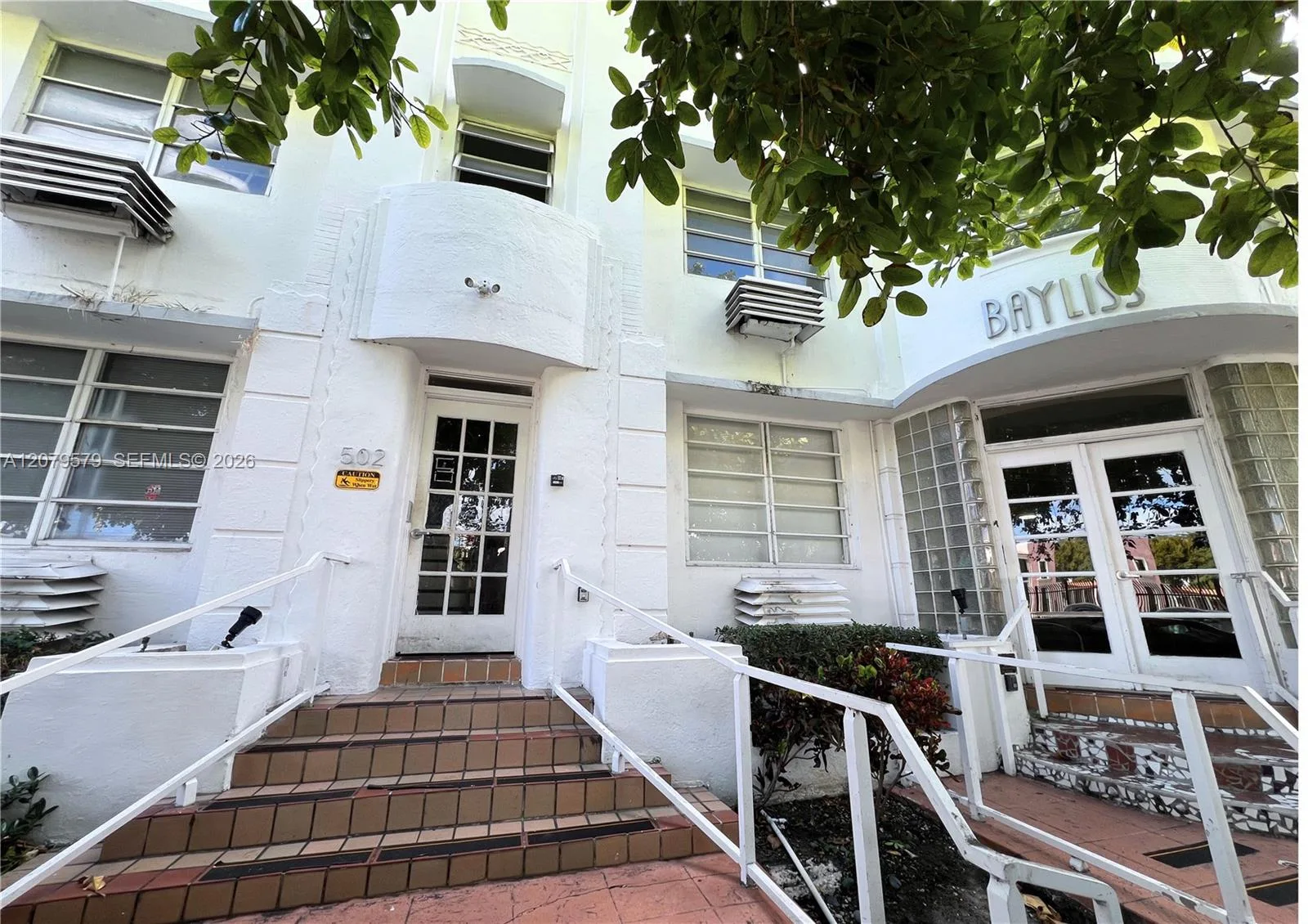 500 14th St # 204, Miami Beach, FL 33139
