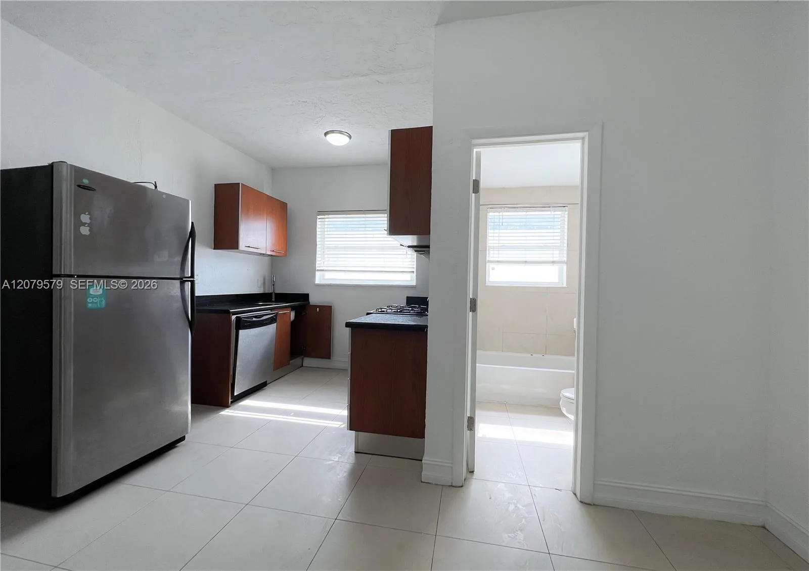 500 14th St # 204, Miami Beach, FL 33139 photo 10