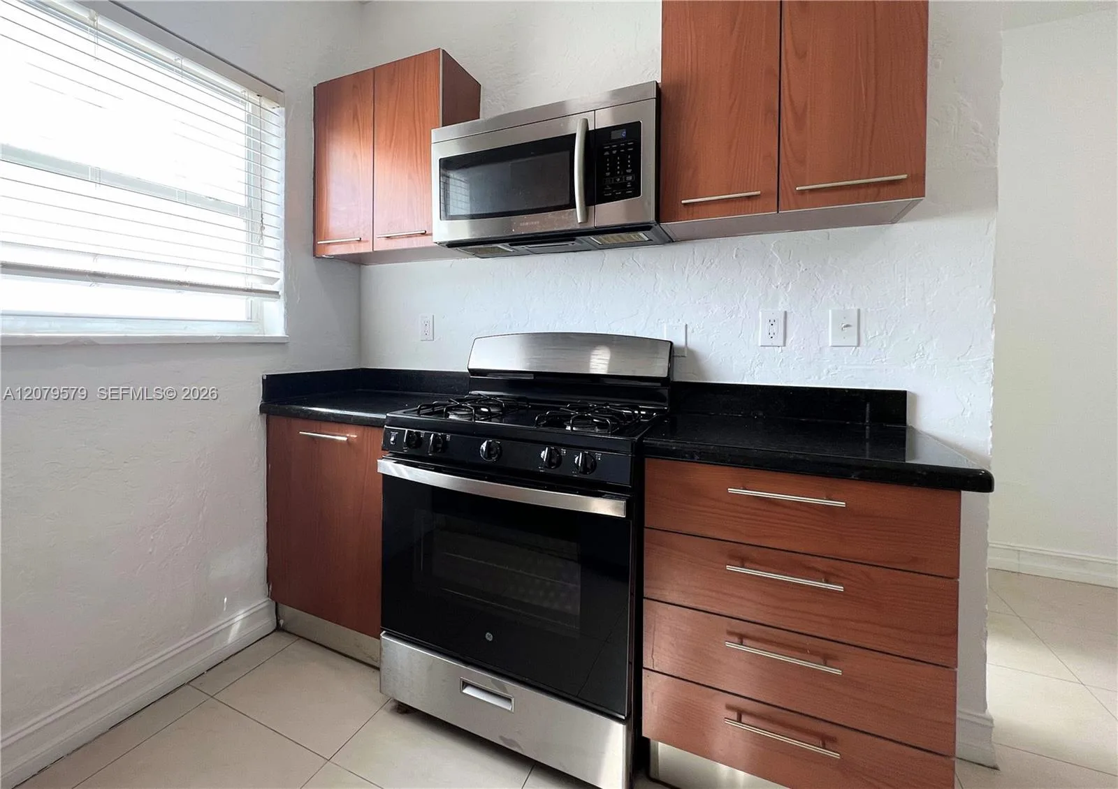500 14th St # 204, Miami Beach, FL 33139 photo 11