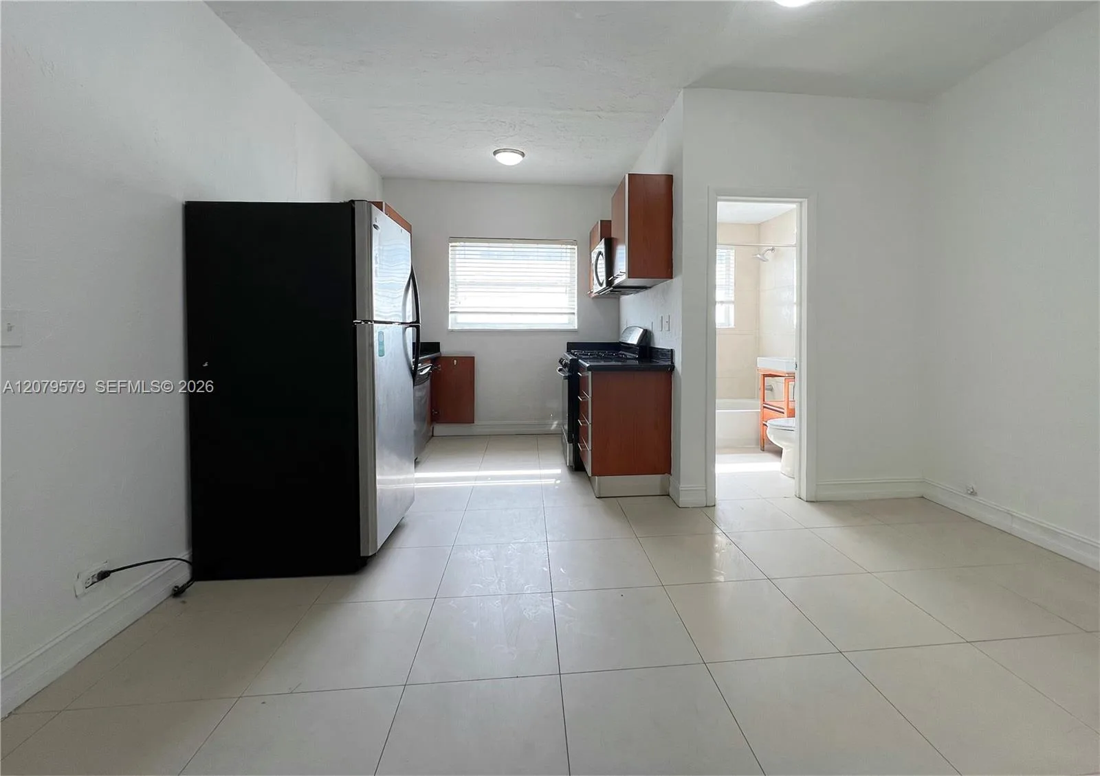 500 14th St # 204, Miami Beach, FL 33139 photo 12