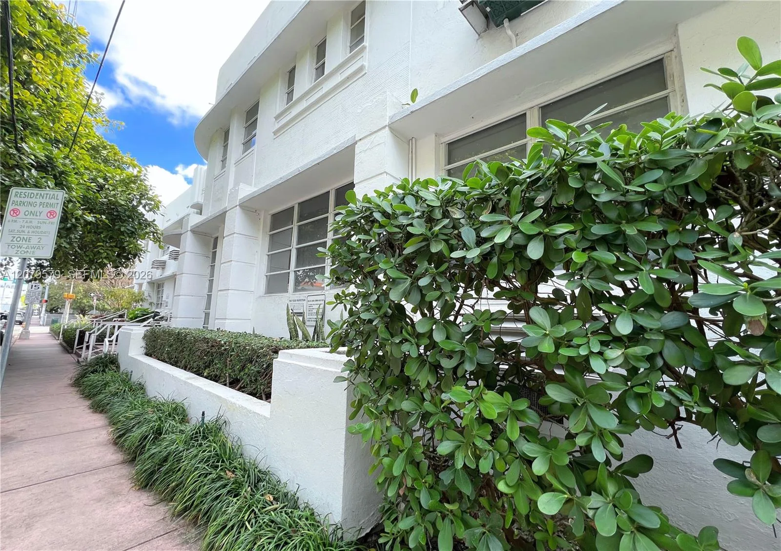 500 14th St # 204, Miami Beach, FL 33139 photo 3