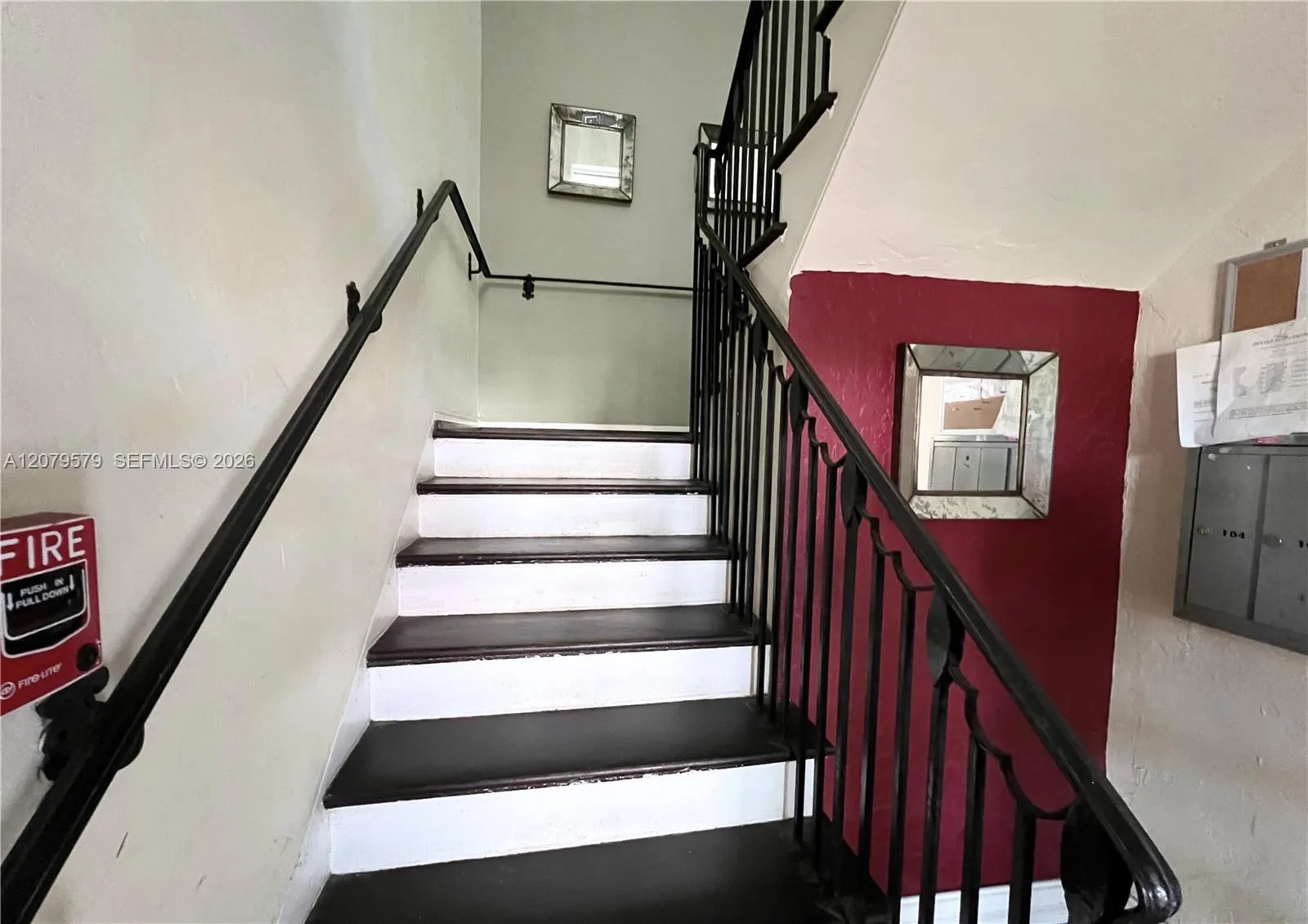 500 14th St # 204, Miami Beach, FL 33139 photo 4