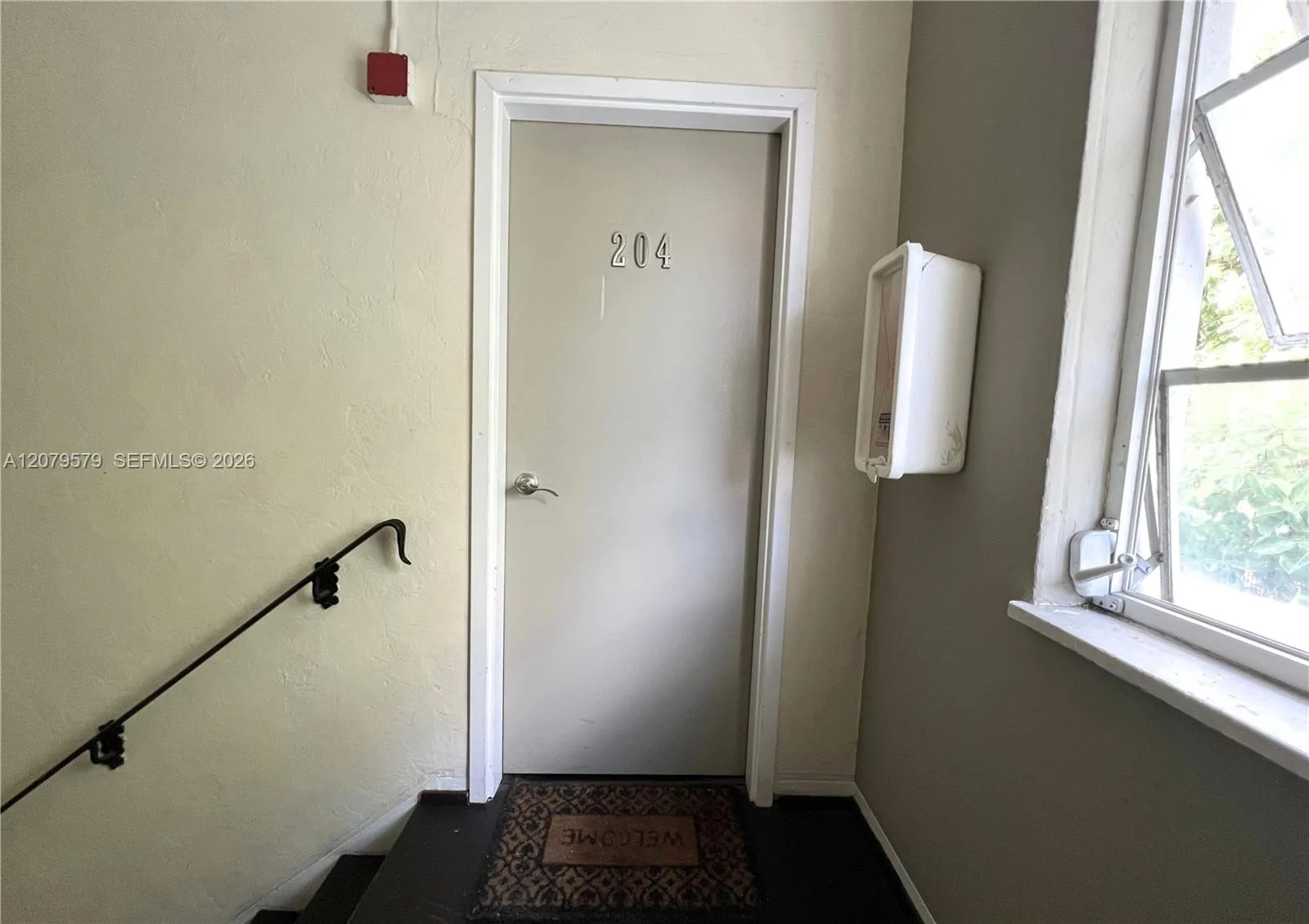 500 14th St # 204, Miami Beach, FL 33139 photo 5