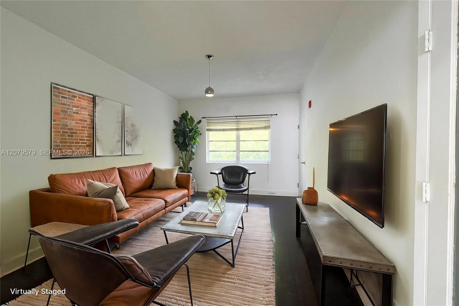500 14th St # 204, Miami Beach, FL 33139 photo 6