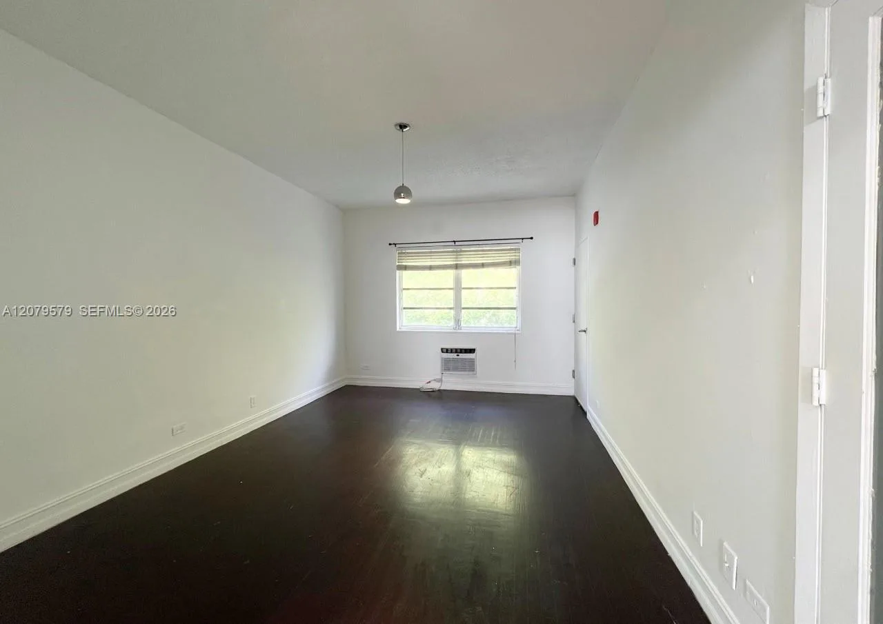 500 14th St # 204, Miami Beach, FL 33139 photo 7