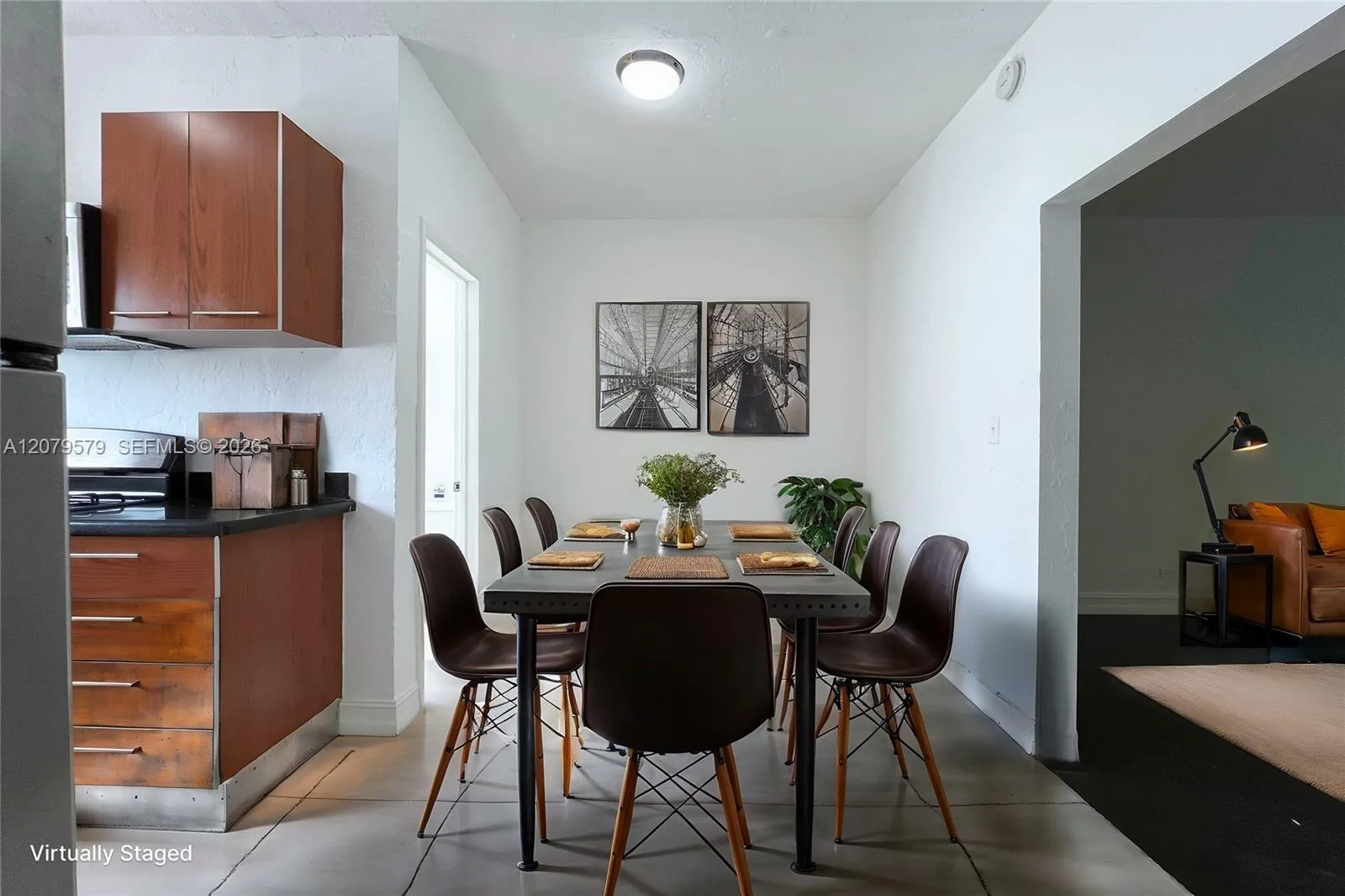 500 14th St # 204, Miami Beach, FL 33139 photo 8