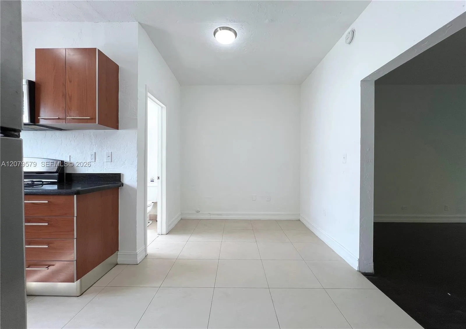 500 14th St # 204, Miami Beach, FL 33139 photo 9
