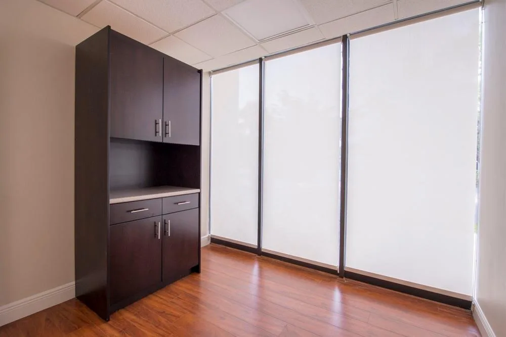9900 W Sample Road # MedSpa Suites, Coral Springs, FL 33065 photo 2