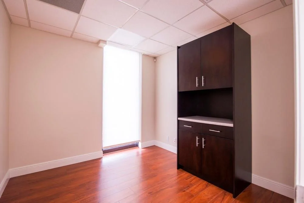9900 W Sample Road # MedSpa Suites, Coral Springs, FL 33065 photo 3