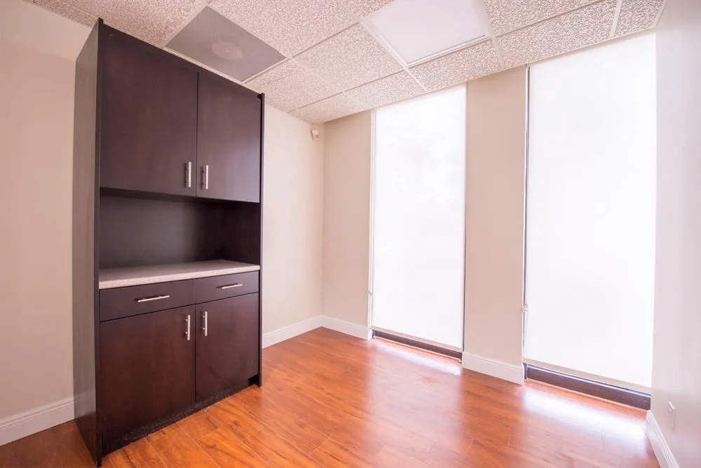 9900 W Sample Road # MedSpa Suites, Coral Springs, FL 33065 photo 4