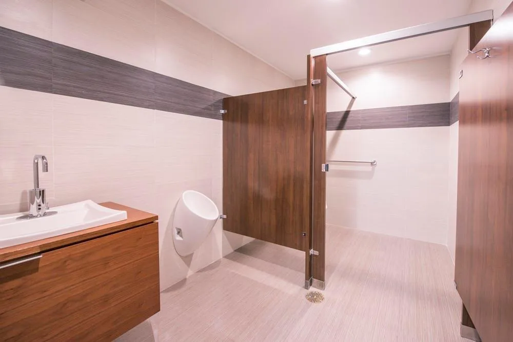9900 W Sample Road # MedSpa Suites, Coral Springs, FL 33065 photo 5