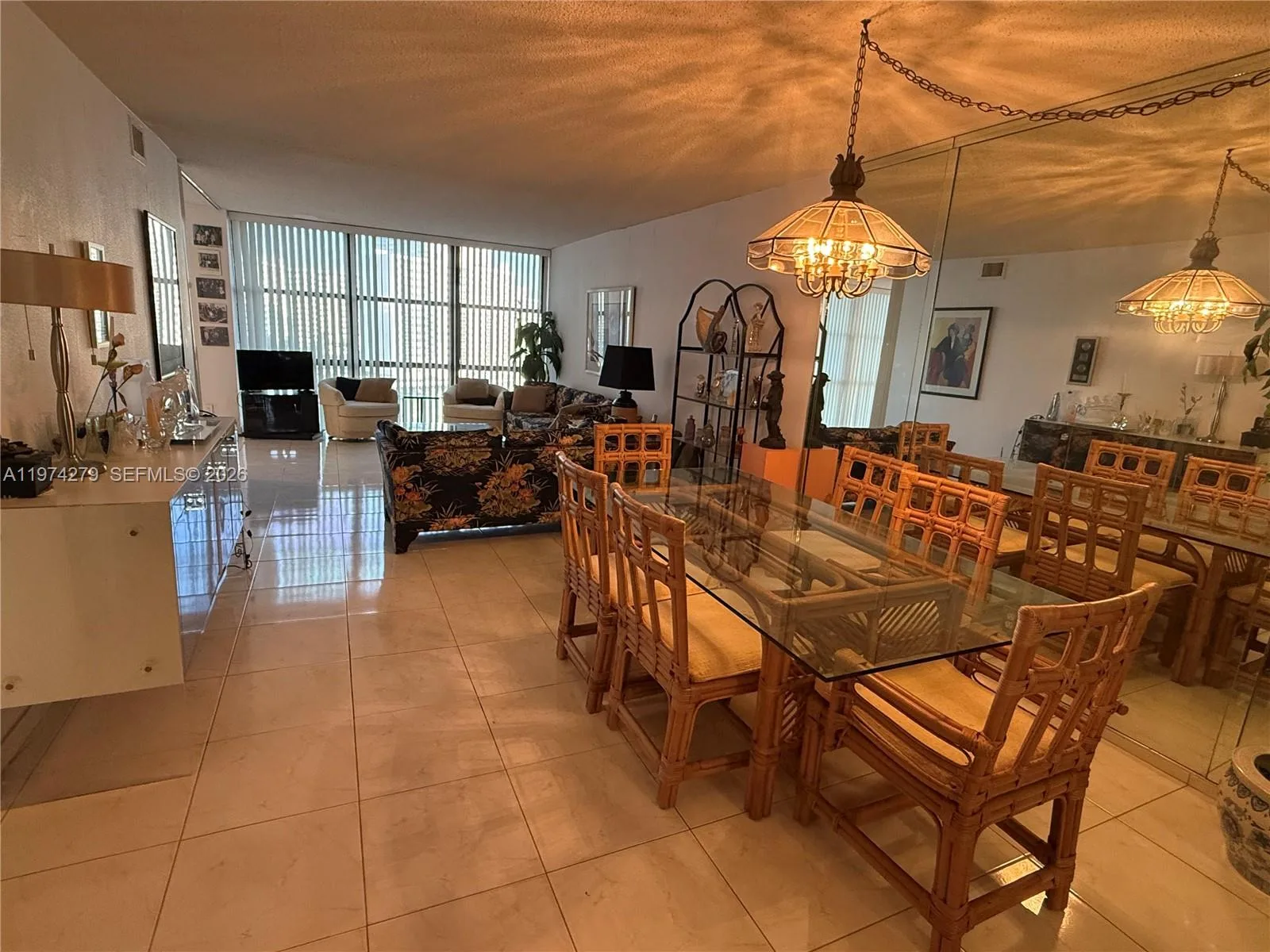 1000 Parkview Dr # 1022, Hallandale Beach, FL 33009 photo 2