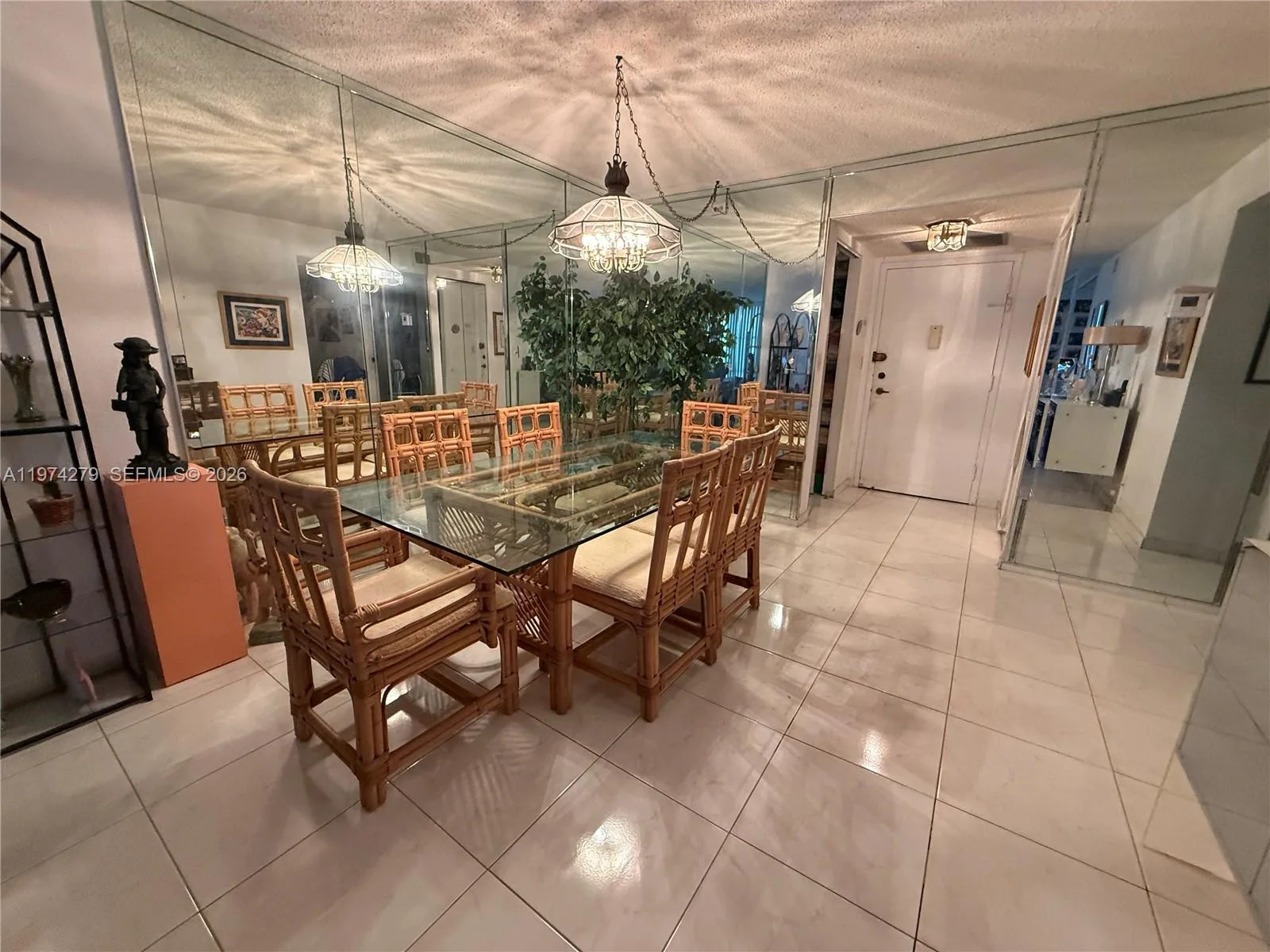 1000 Parkview Dr # 1022, Hallandale Beach, FL 33009 photo 3