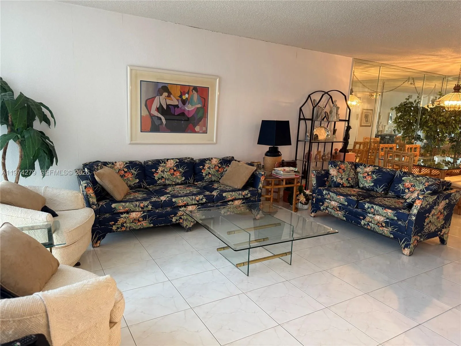 1000 Parkview Dr # 1022, Hallandale Beach, FL 33009 photo 4