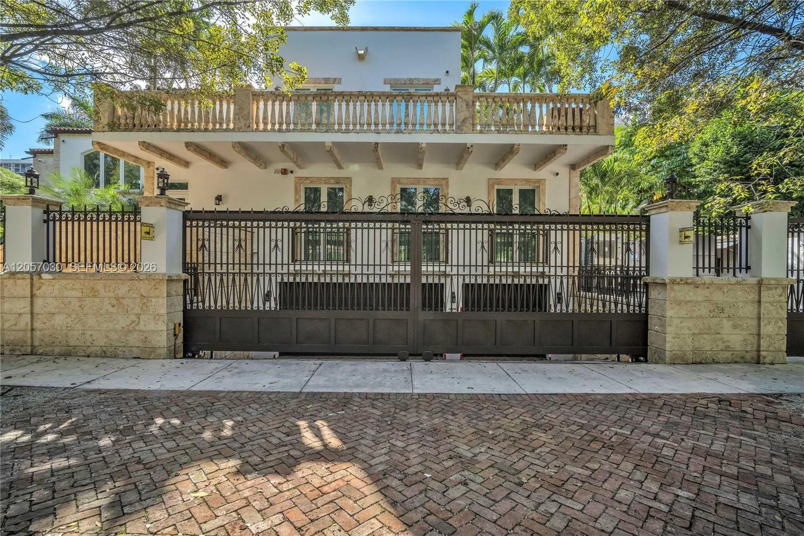 1710 S Miami Ave, Miami, FL 33129 photo 10