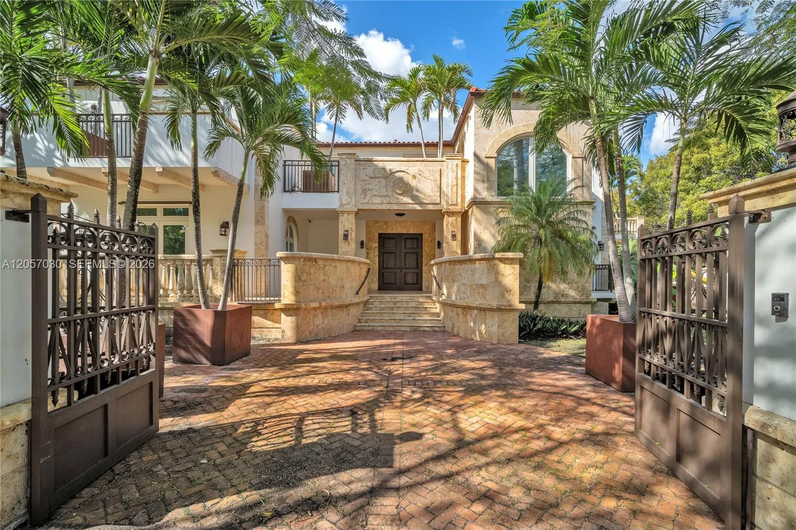 1710 S Miami Ave, Miami, FL 33129 photo 11