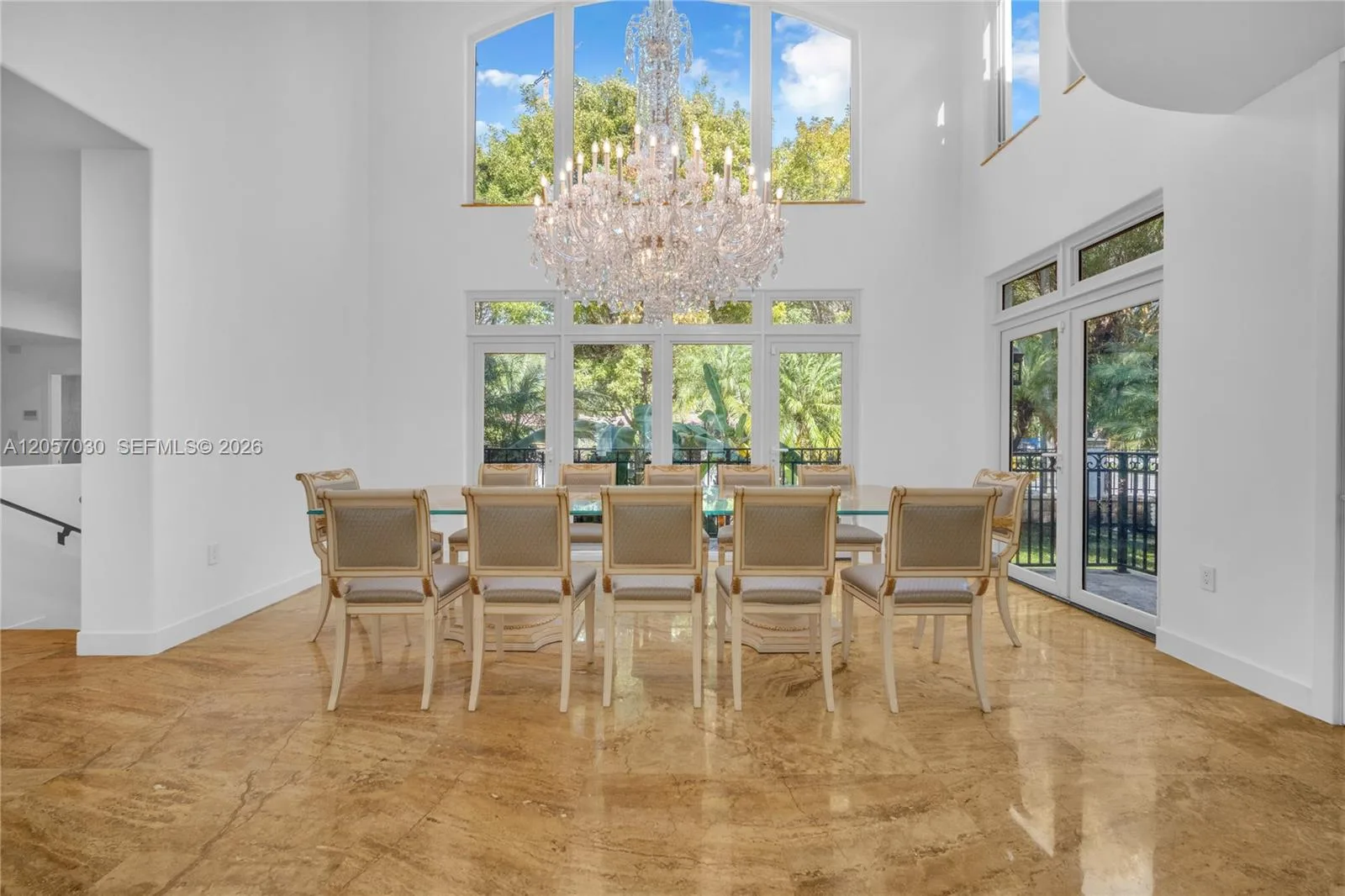 1710 S Miami Ave, Miami, FL 33129 photo 12