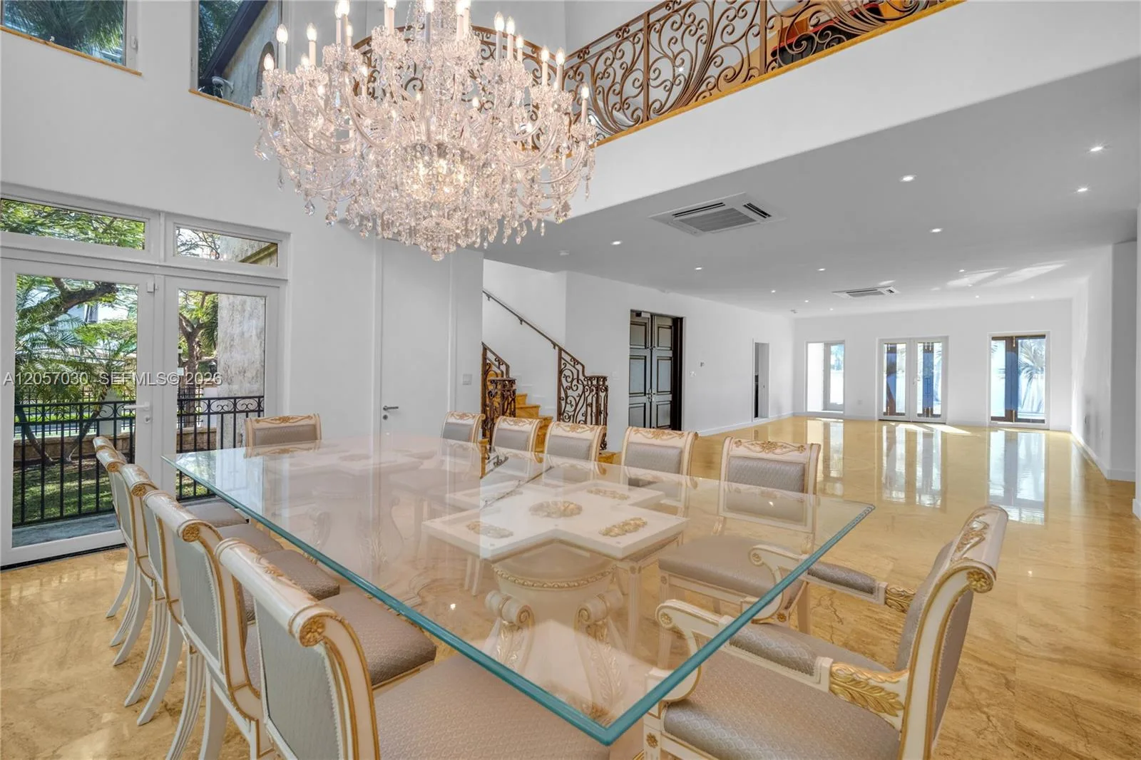 1710 S Miami Ave, Miami, FL 33129 photo 13