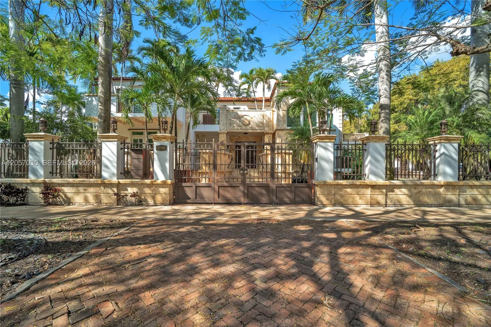 1710 S Miami Ave, Miami, FL 33129 photo 2