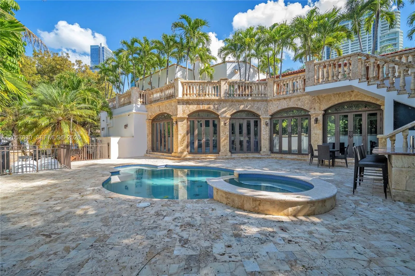 1710 S Miami Ave, Miami, FL 33129 photo 8