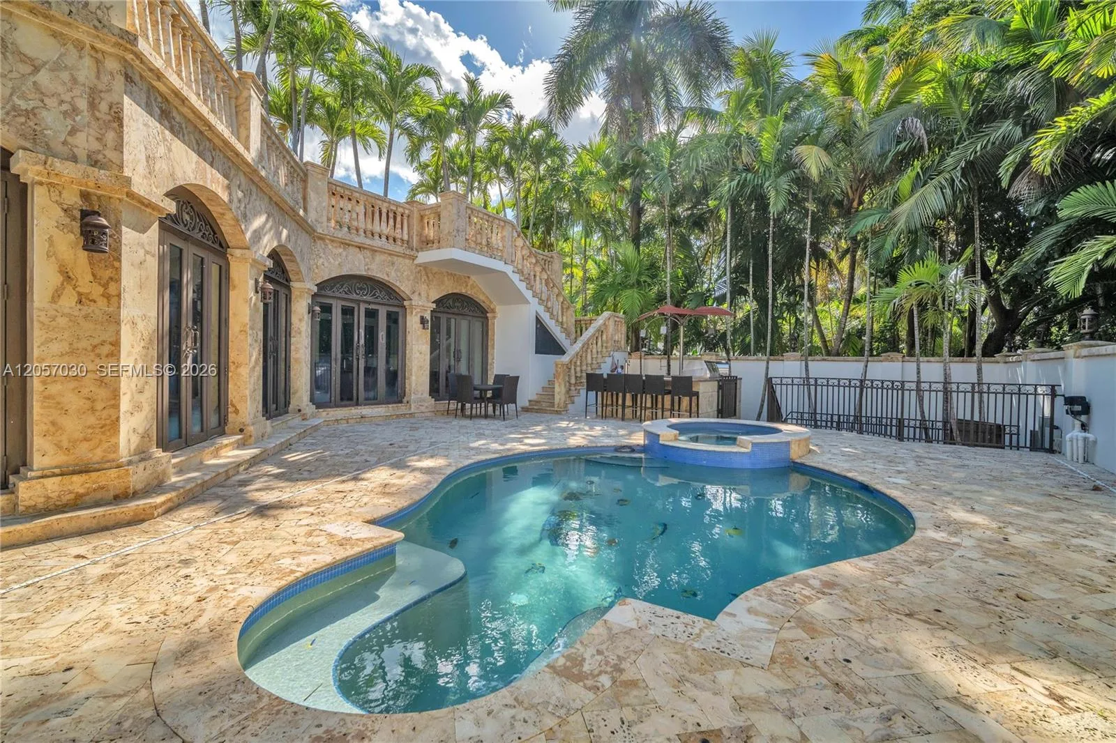 1710 S Miami Ave, Miami, FL 33129 photo 9