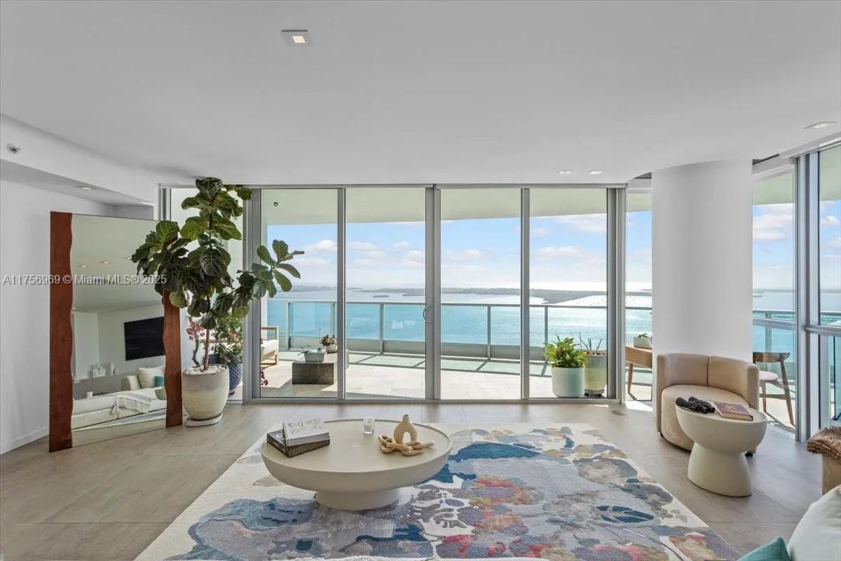 1331 Brickell Bay Dr # 4211, Miami, FL 33131