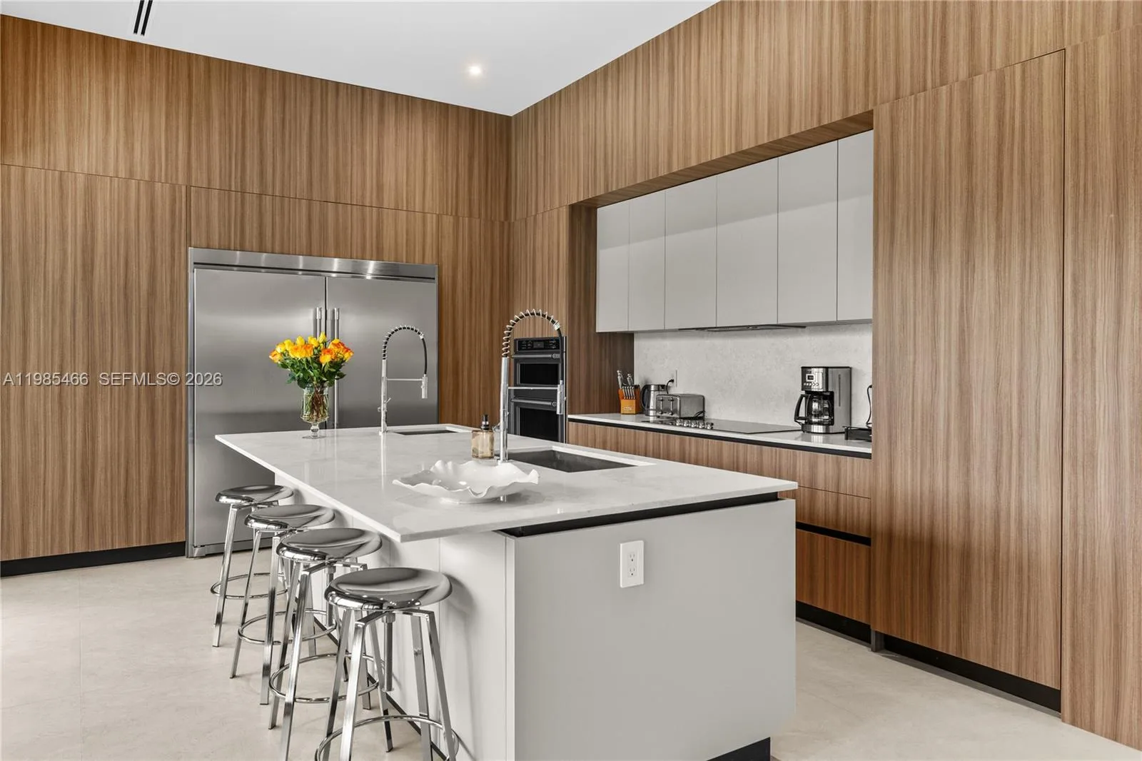 245 NE 116th St, Miami, FL 33161 photo 13