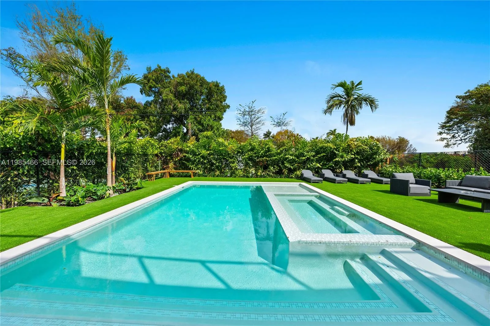 245 NE 116th St, Miami, FL 33161 photo 8