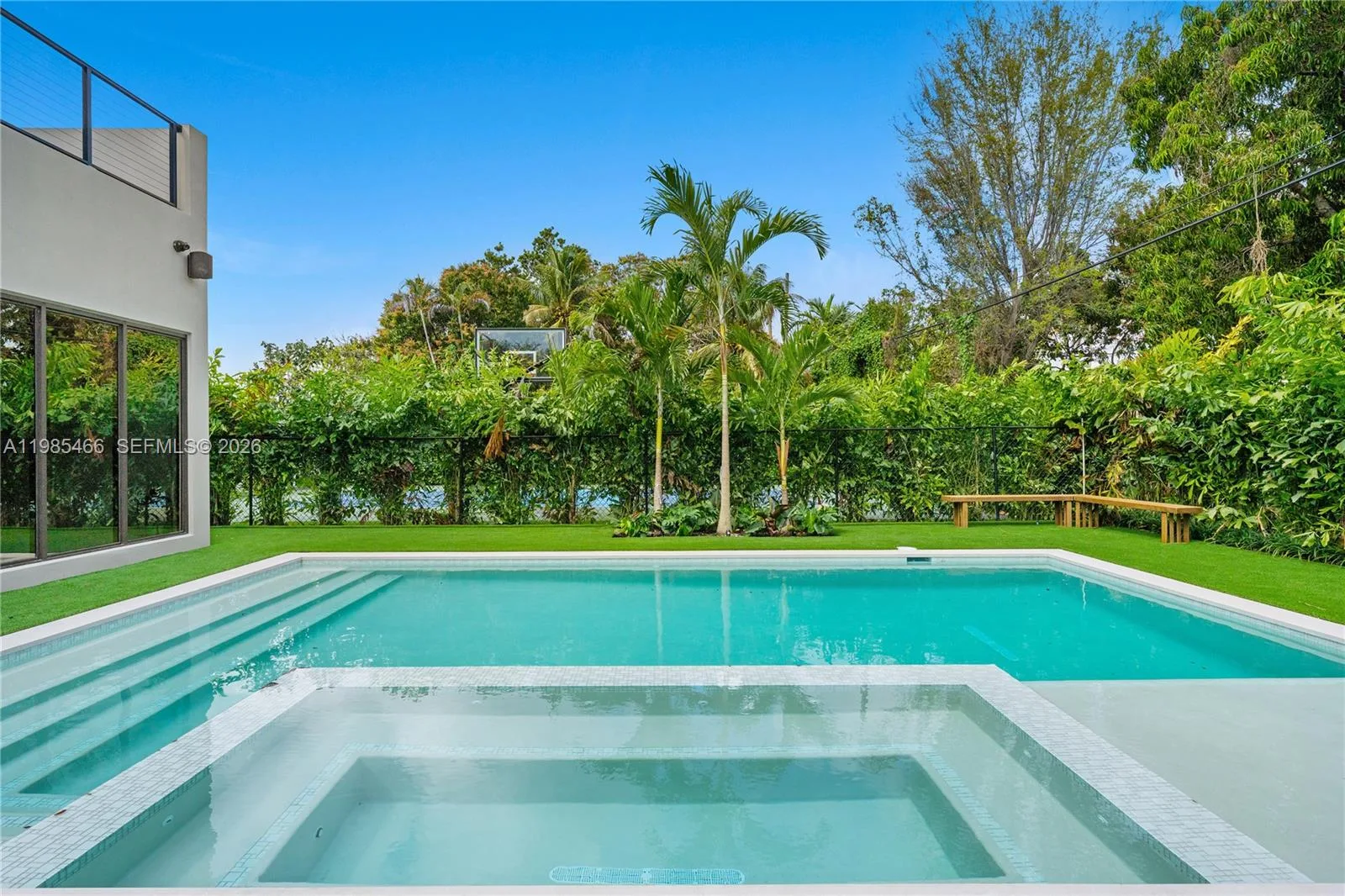 245 NE 116th St, Miami, FL 33161 photo 9