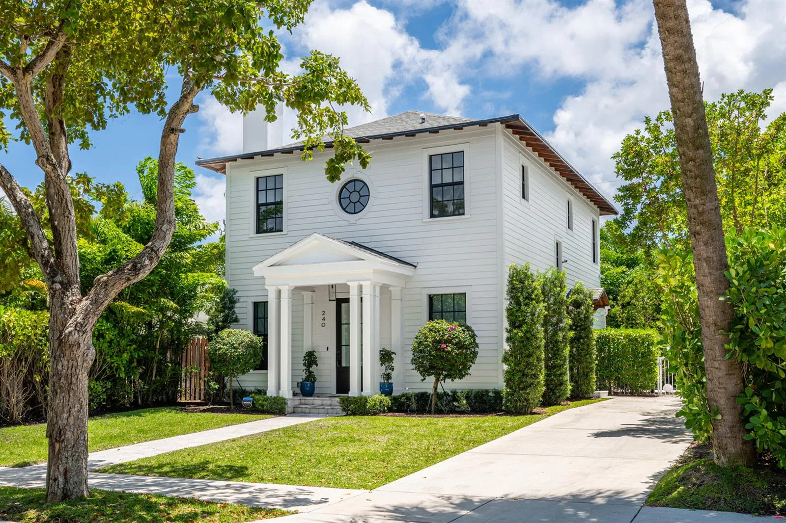 240 31st Street, West Palm Beach, FL 33407