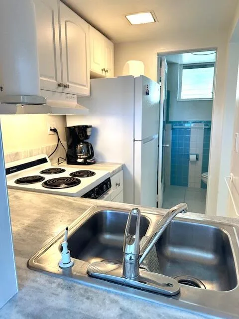 2508 Bay Drive # 110, Pompano Beach, FL 33062 photo 11