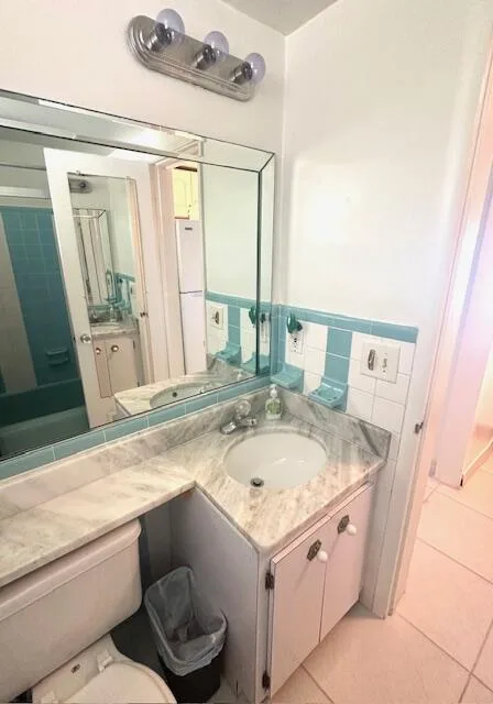 2508 Bay Drive # 110, Pompano Beach, FL 33062 photo 12