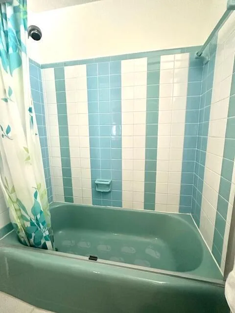 2508 Bay Drive # 110, Pompano Beach, FL 33062 photo 13