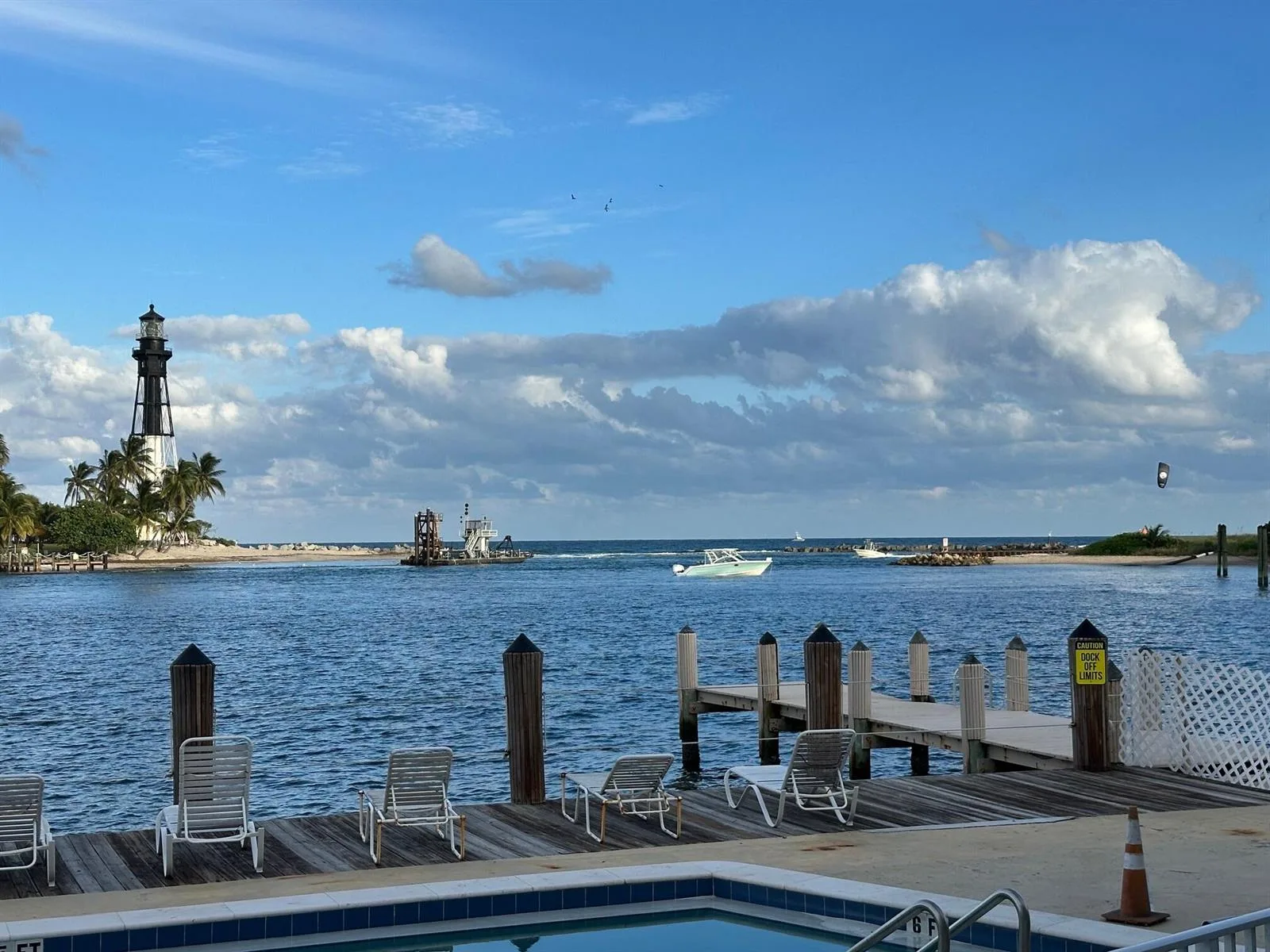 2508 Bay Drive # 110, Pompano Beach, FL 33062 photo 2