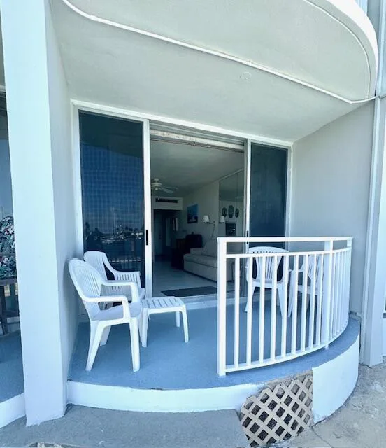 2508 Bay Drive # 110, Pompano Beach, FL 33062 photo 6