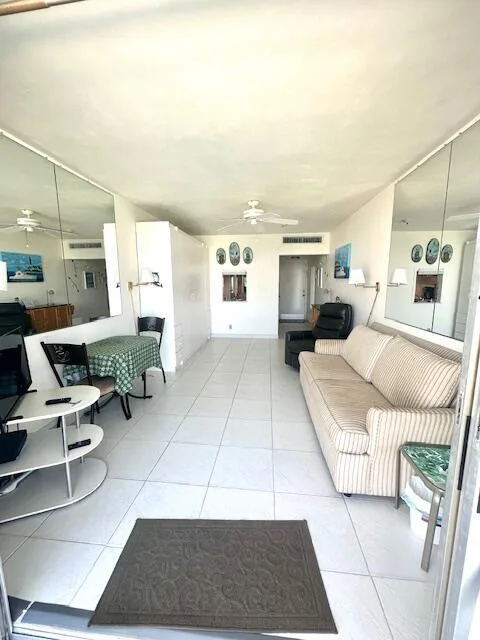 2508 Bay Drive # 110, Pompano Beach, FL 33062 photo 7