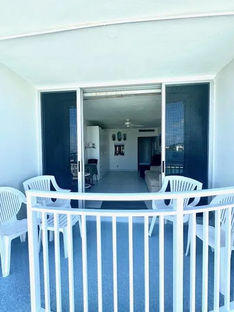 2508 Bay Drive # 110, Pompano Beach, FL 33062 photo 8