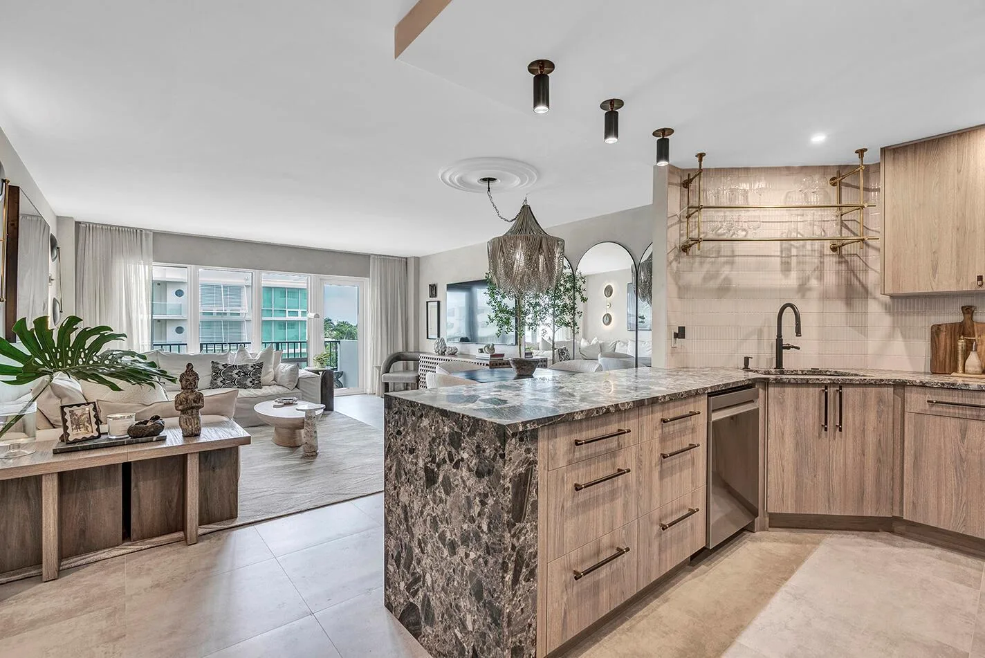 340 Sunset Drive # 505, Fort Lauderdale, FL 33301