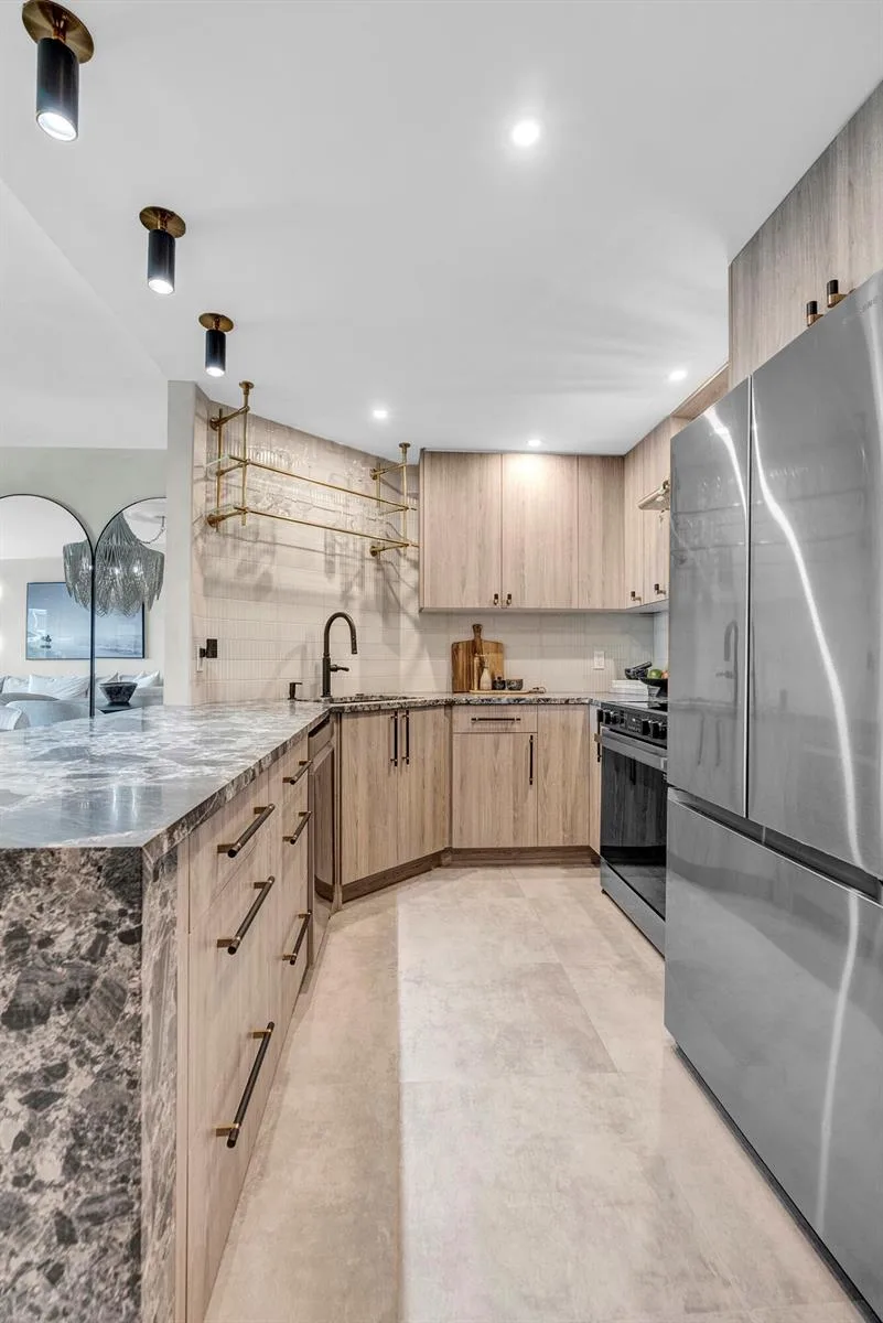 340 Sunset Drive # 505, Fort Lauderdale, FL 33301 photo 3
