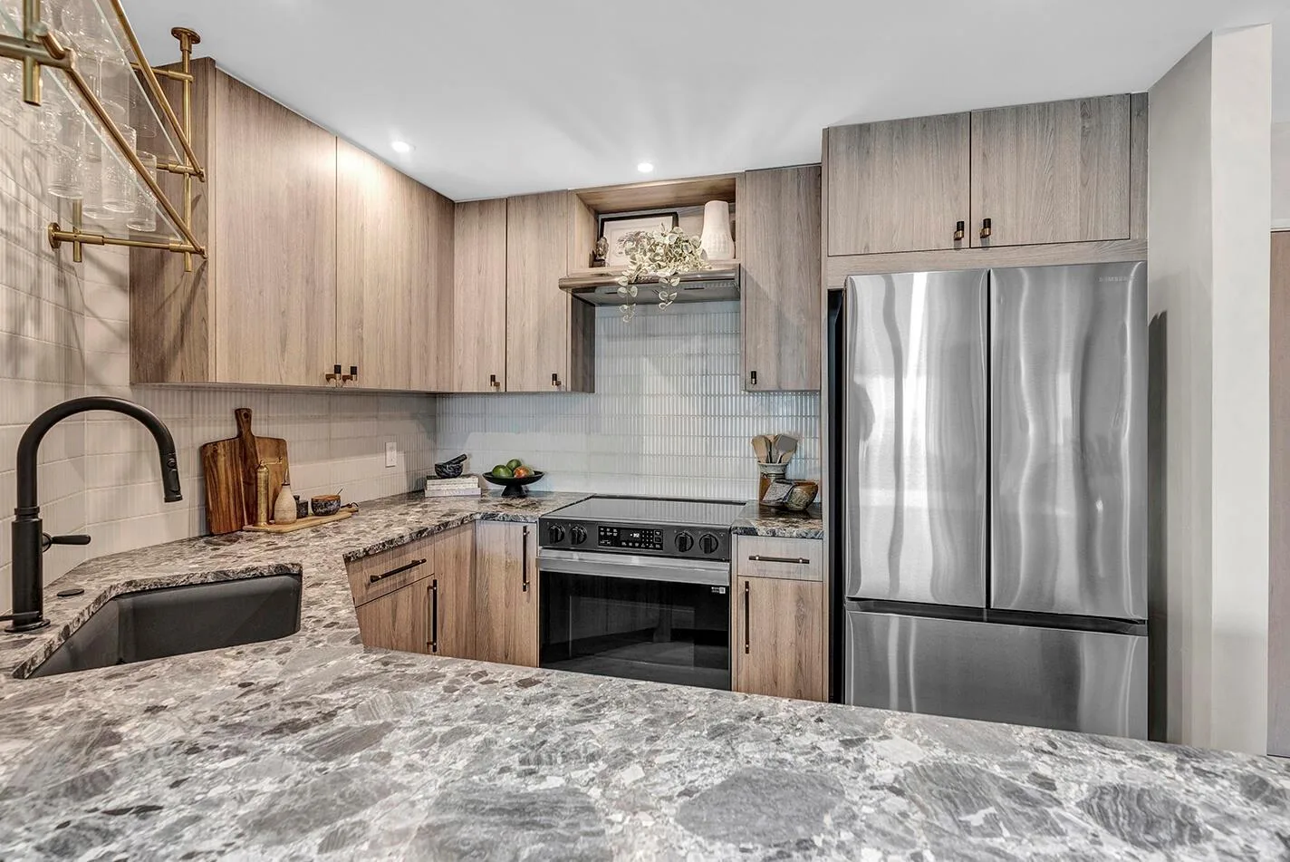340 Sunset Drive # 505, Fort Lauderdale, FL 33301 photo 4