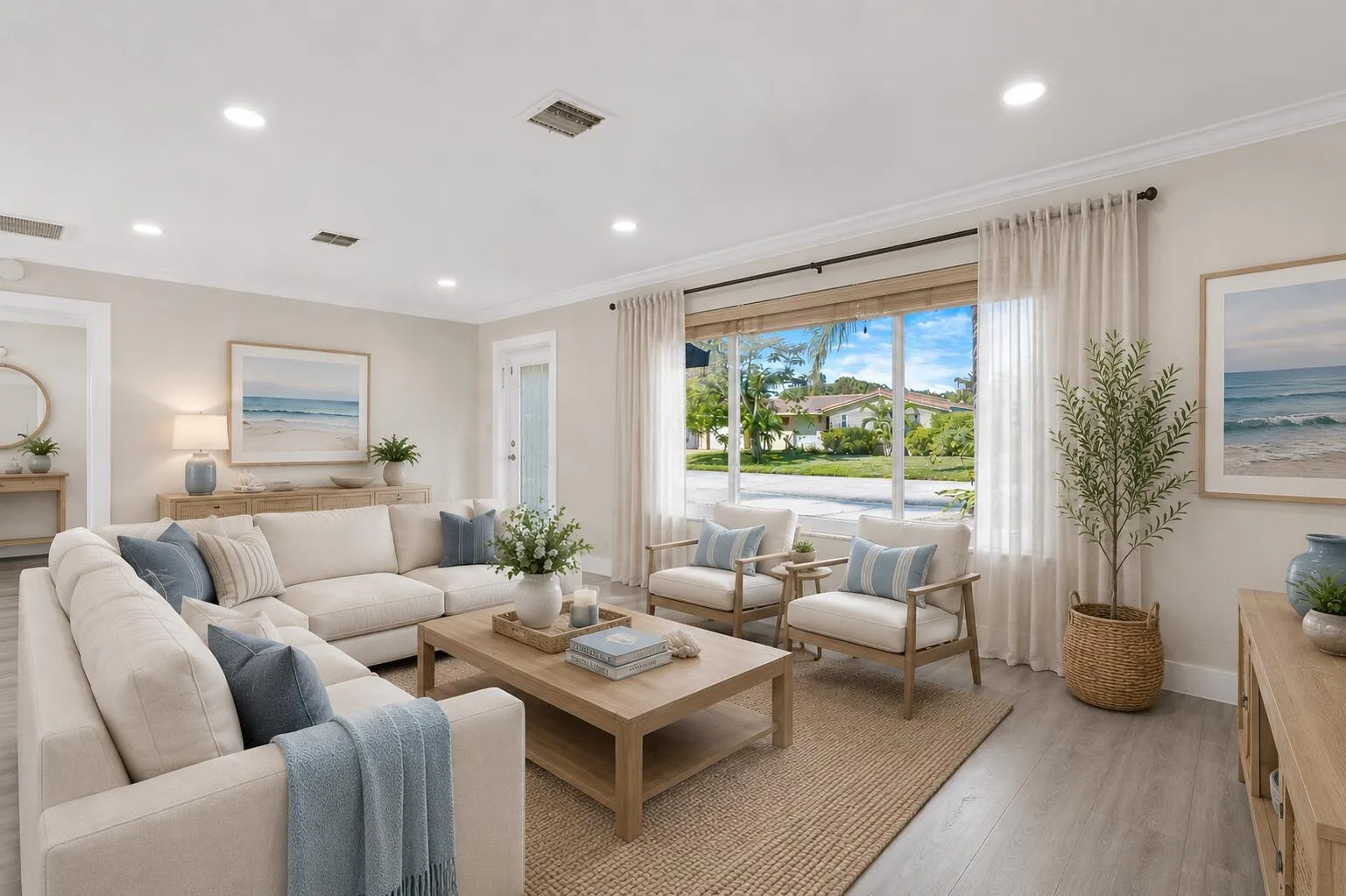912 SE 8th Court, Deerfield Beach, FL 33441 photo 9