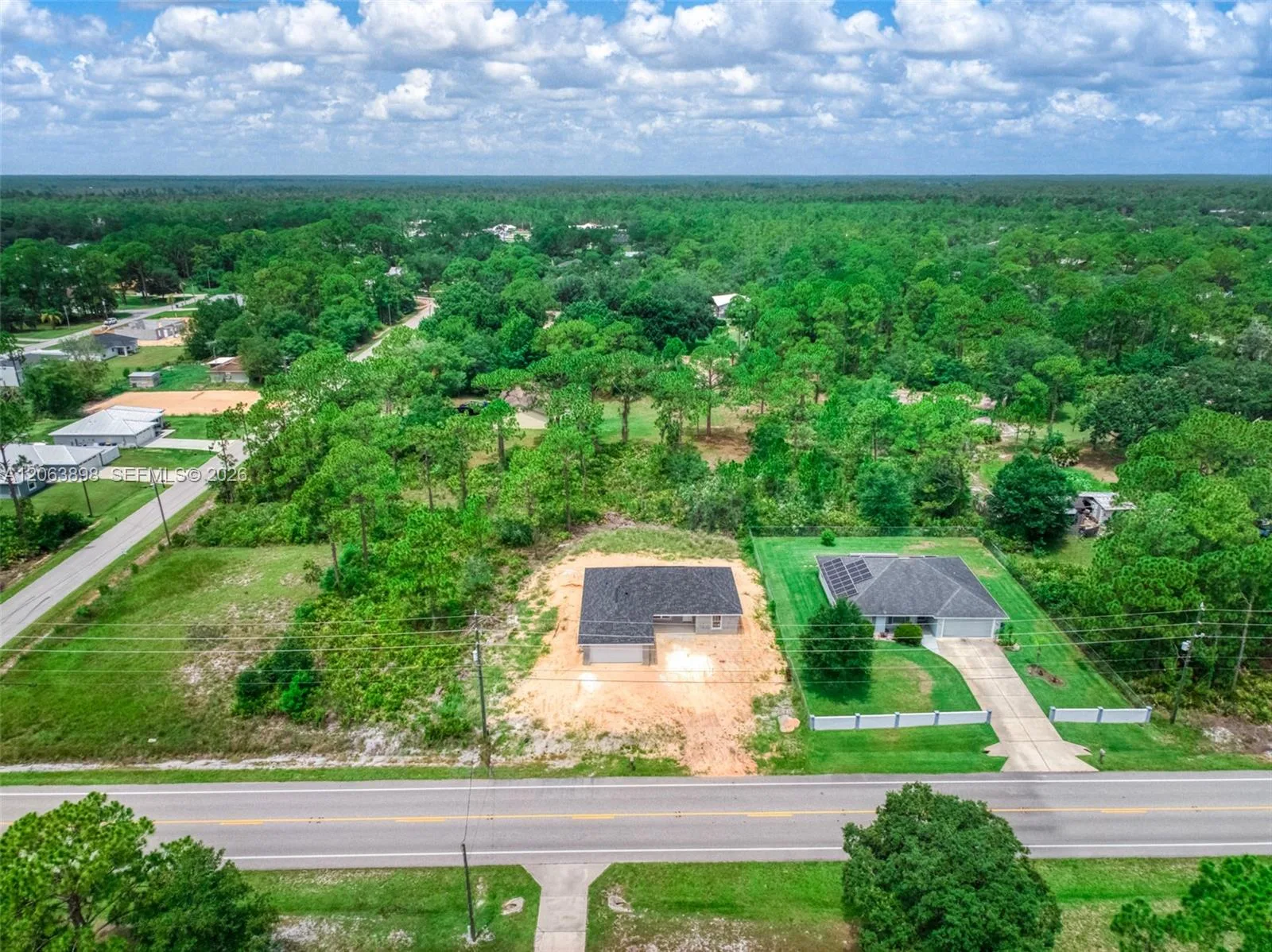 5531 Lakewood rd, Sebring, FL 33875 photo 10