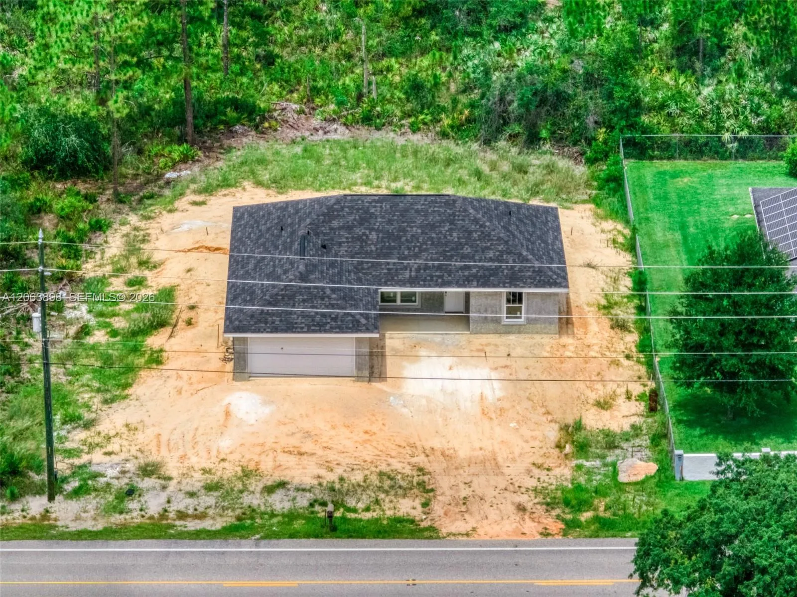 5531 Lakewood rd, Sebring, FL 33875 photo 12
