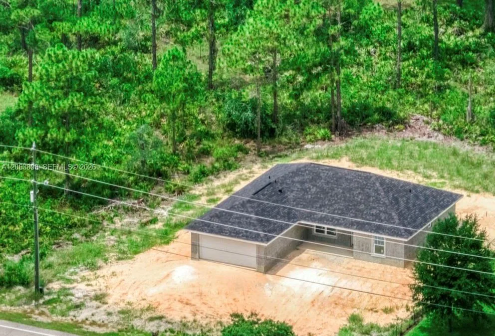 5531 Lakewood rd, Sebring, FL 33875 photo 13