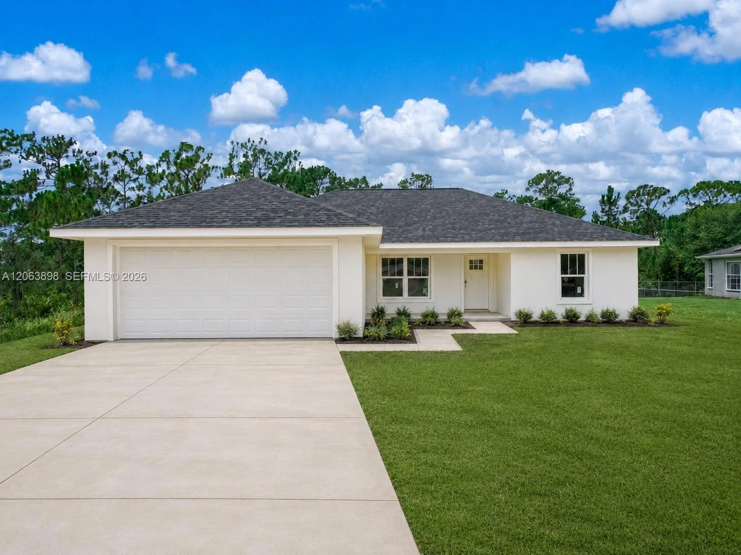 5531 Lakewood rd, Sebring, FL 33875 photo 2