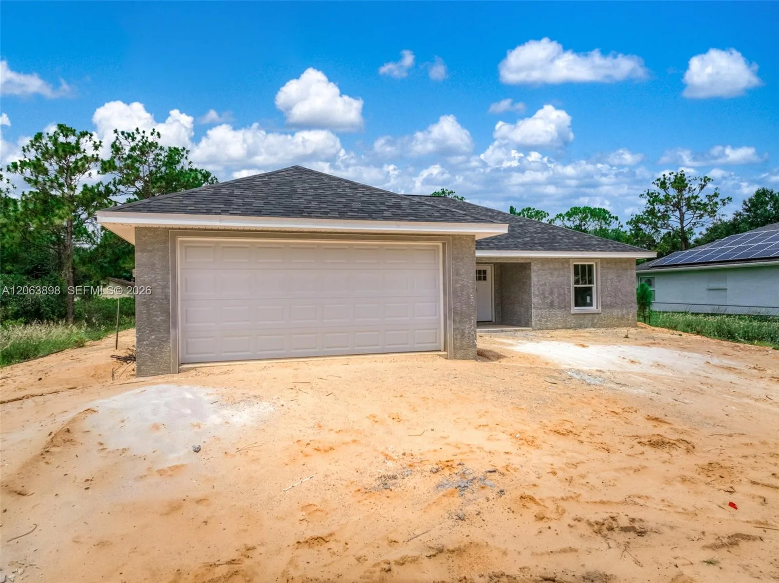 5531 Lakewood rd, Sebring, FL 33875 photo 3