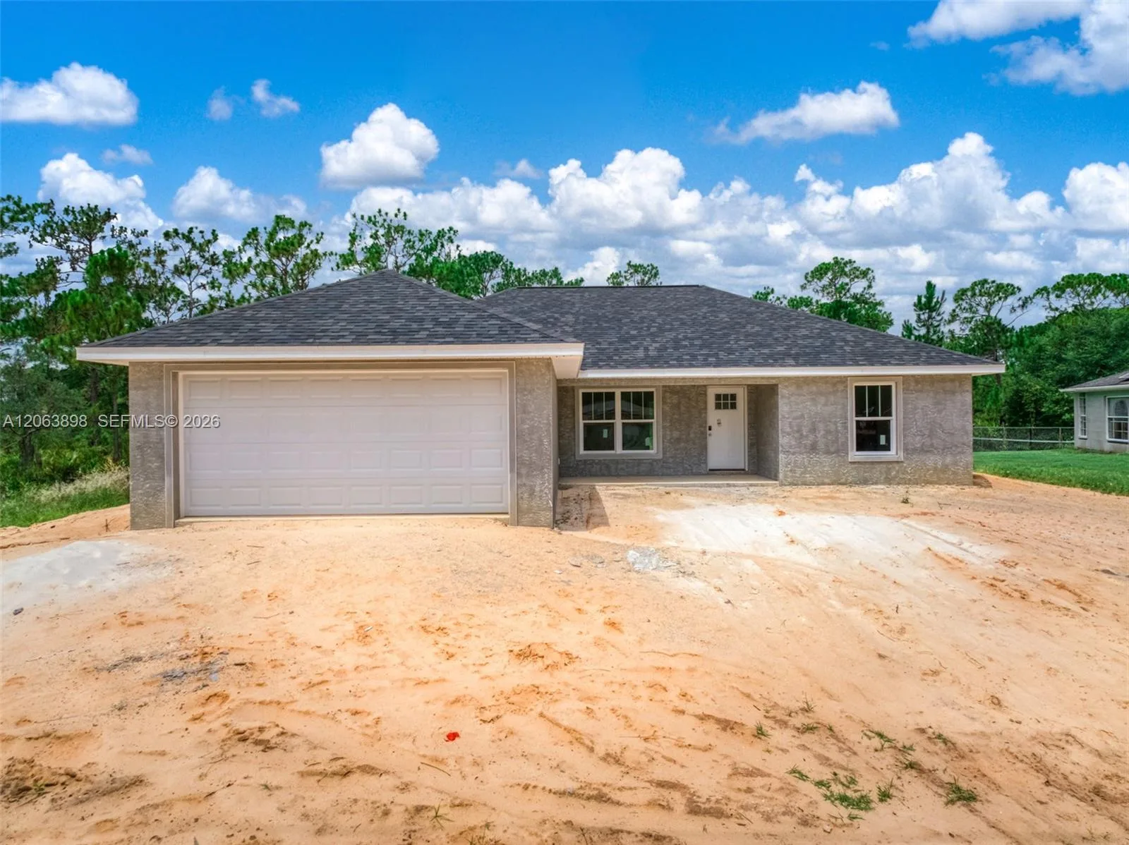5531 Lakewood rd, Sebring, FL 33875 photo 4
