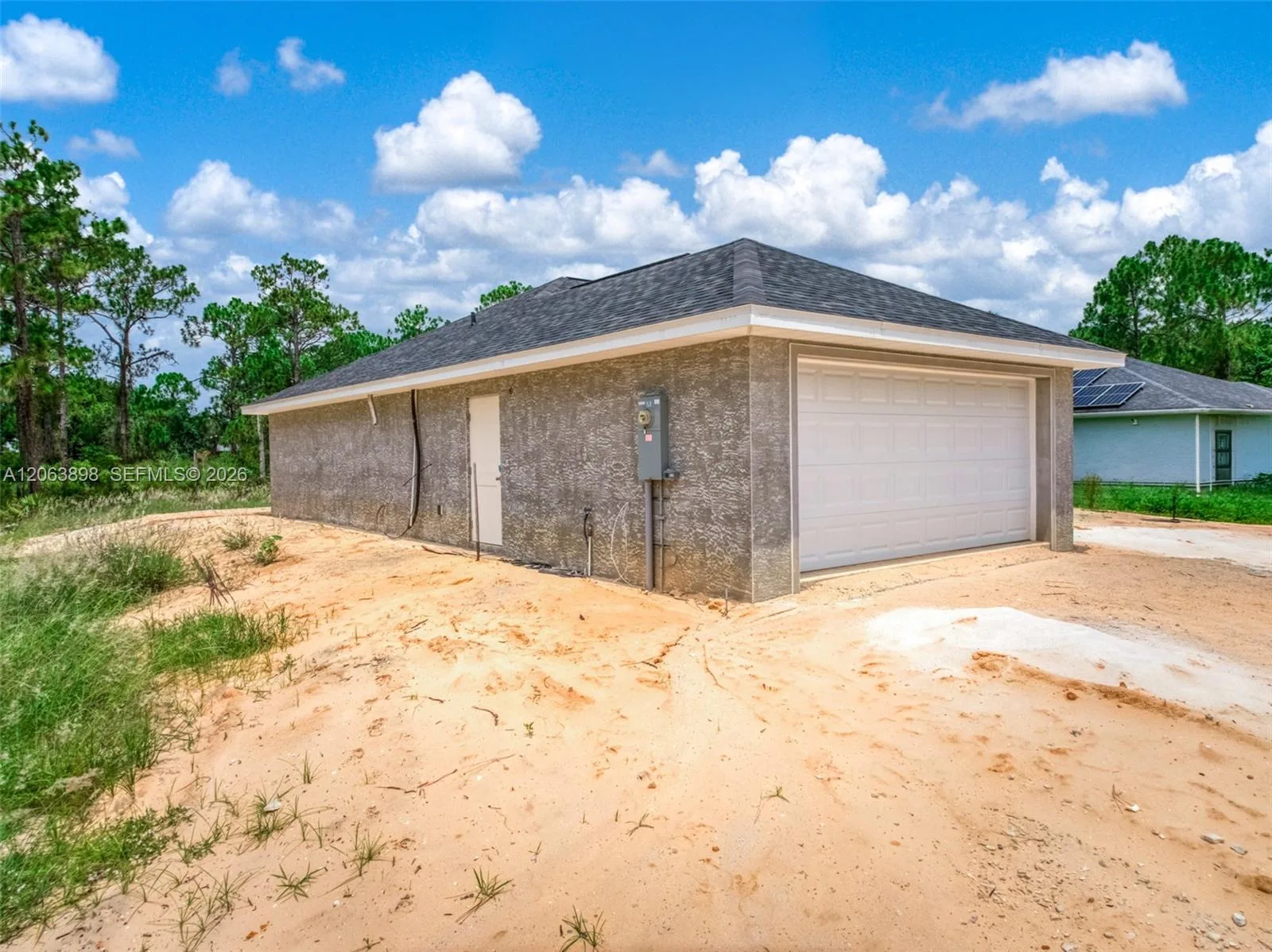 5531 Lakewood rd, Sebring, FL 33875 photo 5