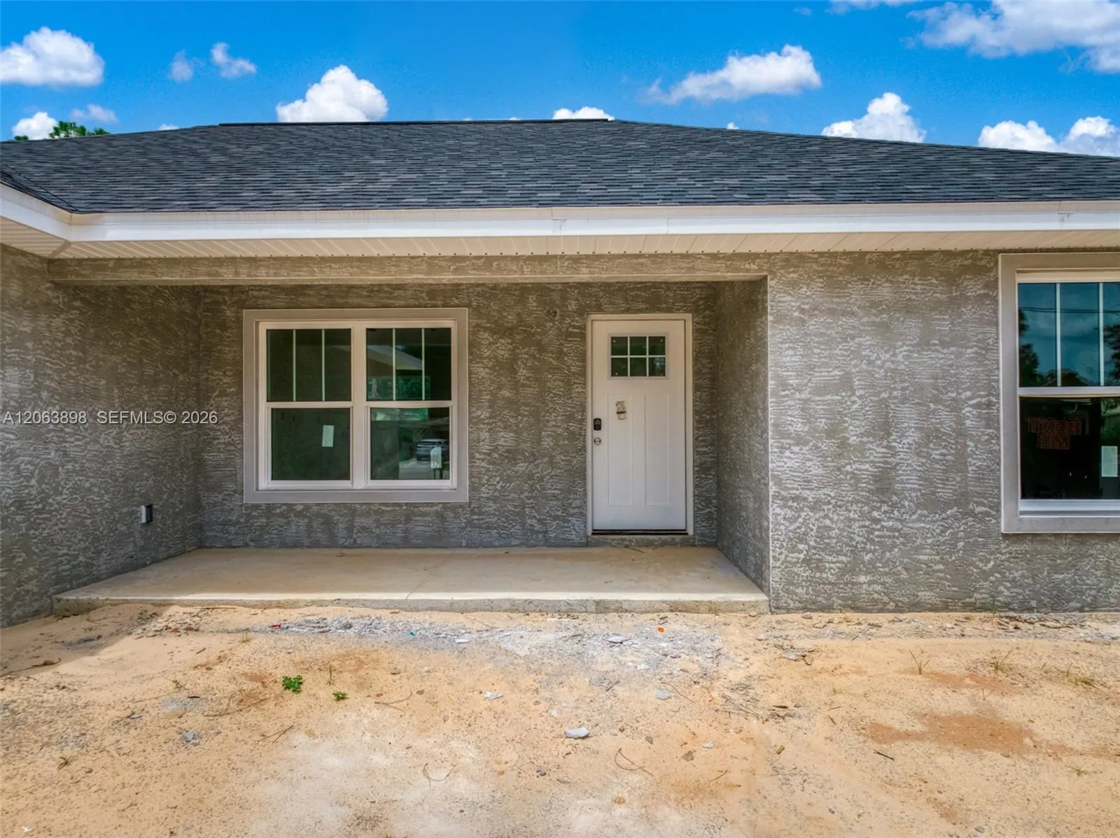 5531 Lakewood rd, Sebring, FL 33875 photo 6